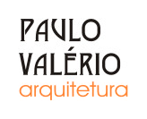 Paulo Valério Arquitetura