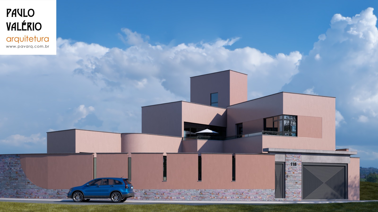 imagem principal home